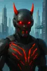 d3vilish696's Avatar